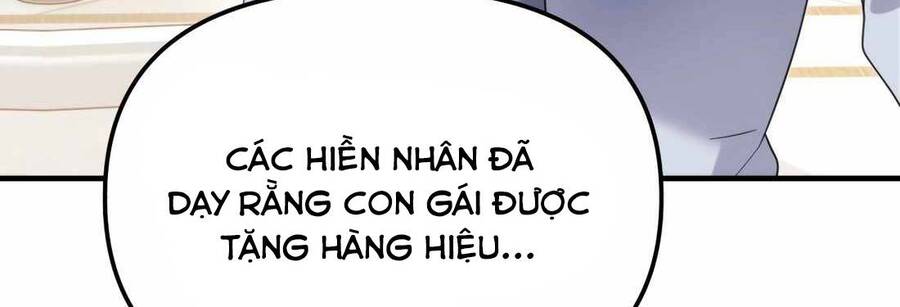 Phương Pháp Sinh Tồn Của Rồng Sắp Ngủm Chap 40 - Next Chap 41