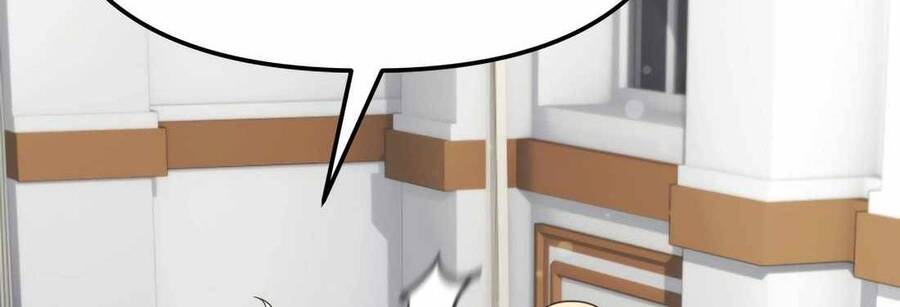 Phương Pháp Sinh Tồn Của Rồng Sắp Ngủm Chap 40 - Next Chap 41
