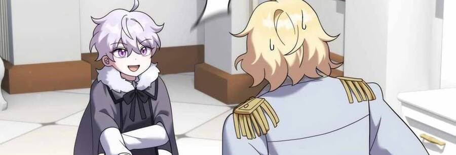 Phương Pháp Sinh Tồn Của Rồng Sắp Ngủm Chap 40 - Next Chap 41