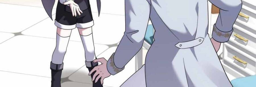 Phương Pháp Sinh Tồn Của Rồng Sắp Ngủm Chap 40 - Next Chap 41