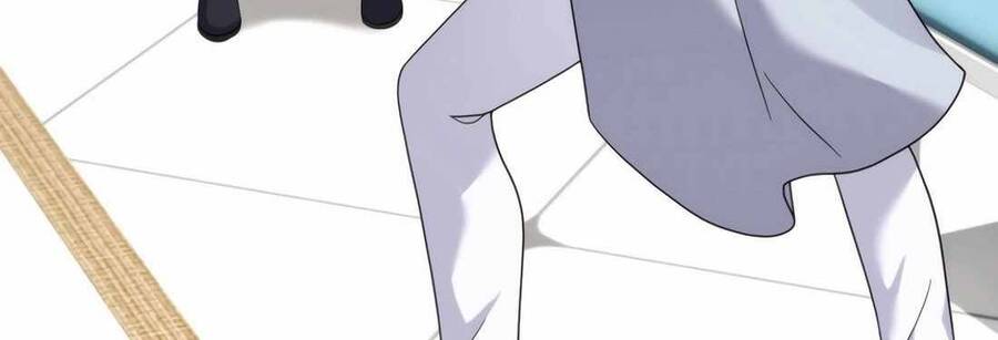 Phương Pháp Sinh Tồn Của Rồng Sắp Ngủm Chap 40 - Next Chap 41