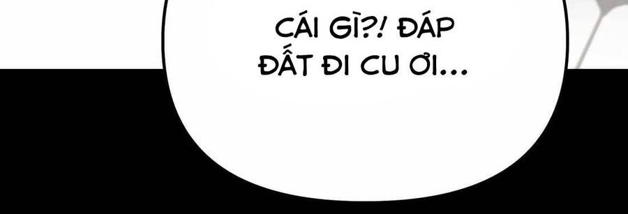 Phương Pháp Sinh Tồn Của Rồng Sắp Ngủm Chap 40 - Next Chap 41
