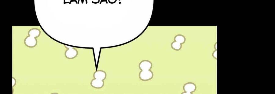 Phương Pháp Sinh Tồn Của Rồng Sắp Ngủm Chap 40 - Next Chap 41