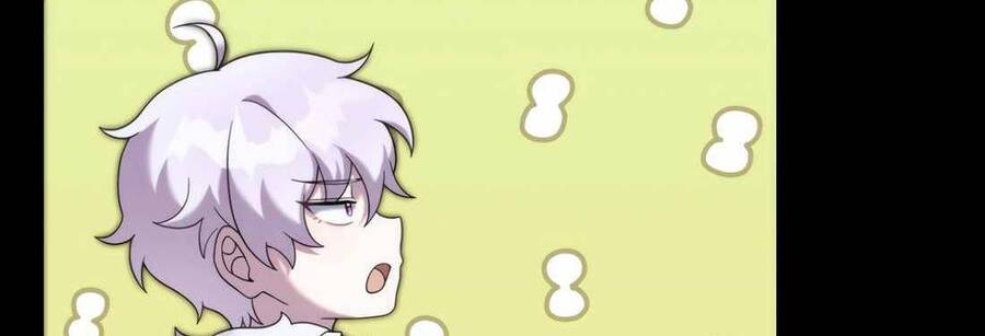 Phương Pháp Sinh Tồn Của Rồng Sắp Ngủm Chap 40 - Next Chap 41