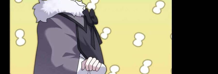 Phương Pháp Sinh Tồn Của Rồng Sắp Ngủm Chap 40 - Next Chap 41
