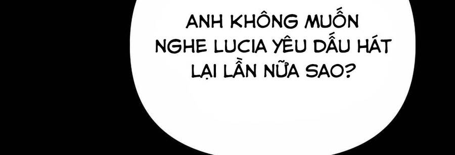 Phương Pháp Sinh Tồn Của Rồng Sắp Ngủm Chap 40 - Next Chap 41