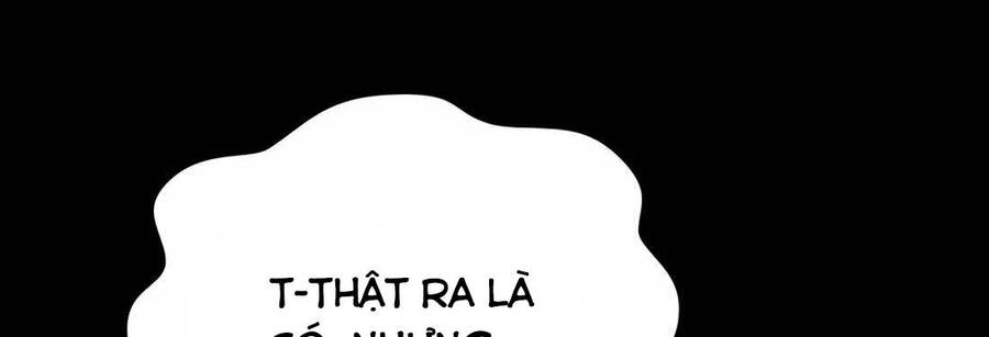 Phương Pháp Sinh Tồn Của Rồng Sắp Ngủm Chap 40 - Next Chap 41