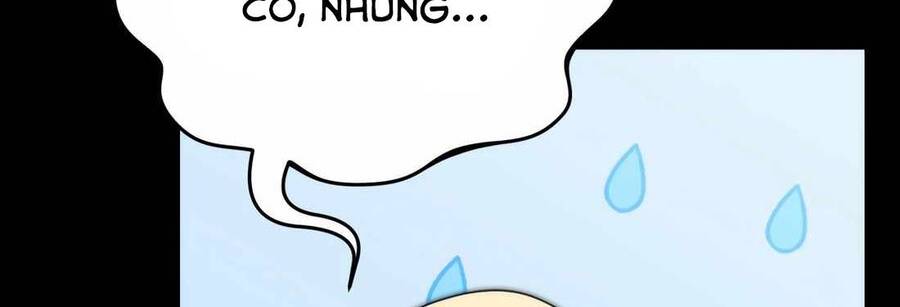 Phương Pháp Sinh Tồn Của Rồng Sắp Ngủm Chap 40 - Next Chap 41