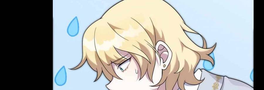 Phương Pháp Sinh Tồn Của Rồng Sắp Ngủm Chap 40 - Next Chap 41