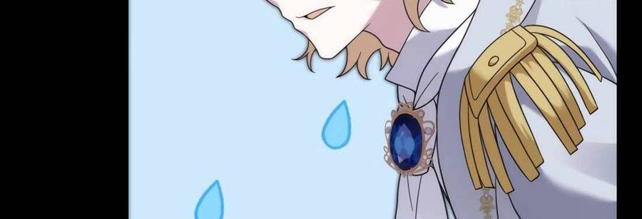 Phương Pháp Sinh Tồn Của Rồng Sắp Ngủm Chap 40 - Next Chap 41