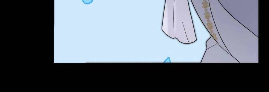 Phương Pháp Sinh Tồn Của Rồng Sắp Ngủm Chap 40 - Next Chap 41