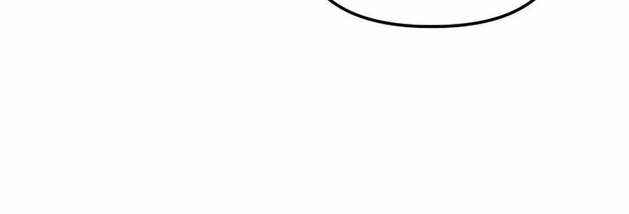 Phương Pháp Sinh Tồn Của Rồng Sắp Ngủm Chap 40 - Next Chap 41