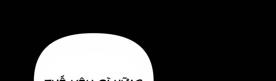 Phương Pháp Sinh Tồn Của Rồng Sắp Ngủm Chap 40 - Next Chap 41