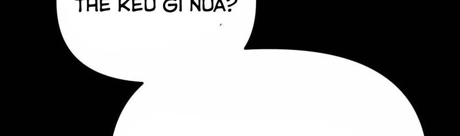 Phương Pháp Sinh Tồn Của Rồng Sắp Ngủm Chap 40 - Next Chap 41
