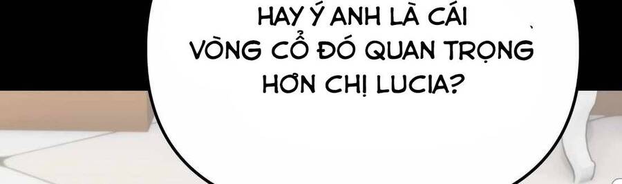 Phương Pháp Sinh Tồn Của Rồng Sắp Ngủm Chap 40 - Next Chap 41