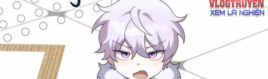 Phương Pháp Sinh Tồn Của Rồng Sắp Ngủm Chap 40 - Next Chap 41