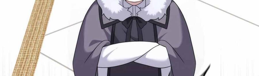 Phương Pháp Sinh Tồn Của Rồng Sắp Ngủm Chap 40 - Next Chap 41