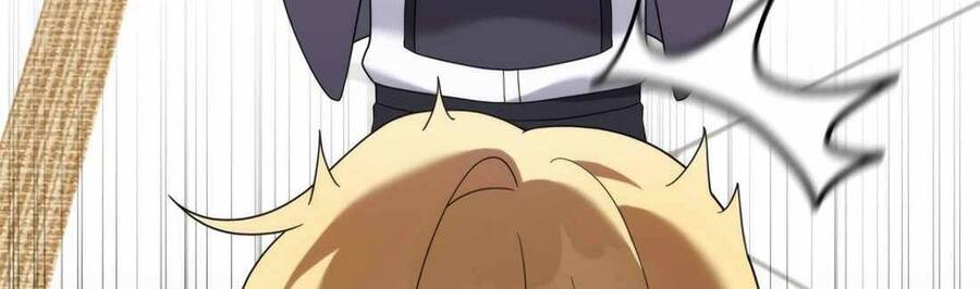 Phương Pháp Sinh Tồn Của Rồng Sắp Ngủm Chap 40 - Next Chap 41