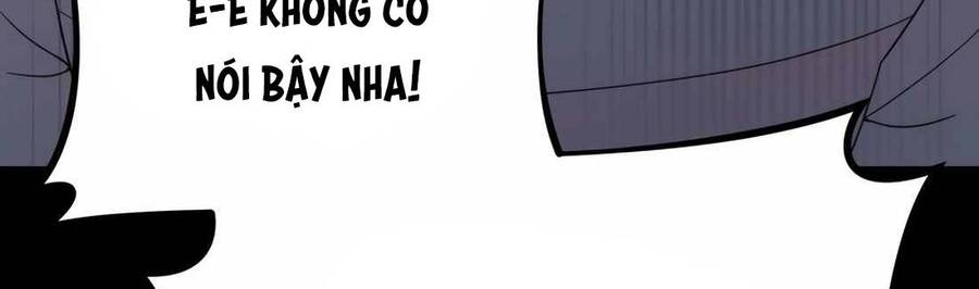 Phương Pháp Sinh Tồn Của Rồng Sắp Ngủm Chap 40 - Next Chap 41