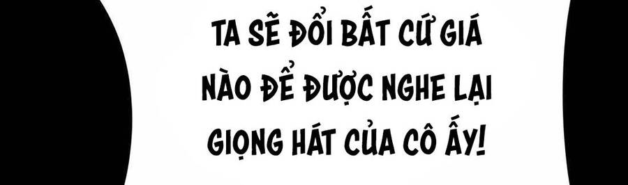 Phương Pháp Sinh Tồn Của Rồng Sắp Ngủm Chap 40 - Next Chap 41