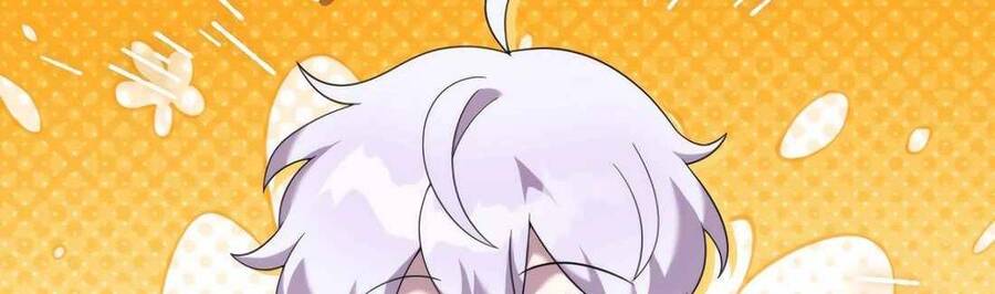 Phương Pháp Sinh Tồn Của Rồng Sắp Ngủm Chap 40 - Next Chap 41