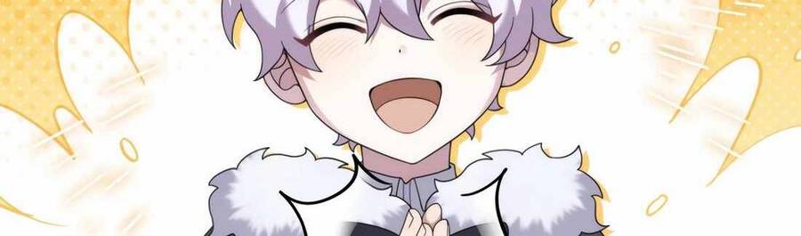 Phương Pháp Sinh Tồn Của Rồng Sắp Ngủm Chap 40 - Next Chap 41