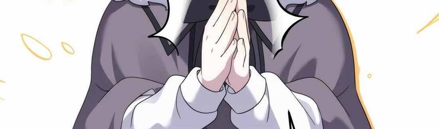 Phương Pháp Sinh Tồn Của Rồng Sắp Ngủm Chap 40 - Next Chap 41