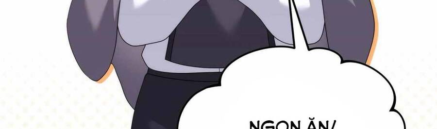 Phương Pháp Sinh Tồn Của Rồng Sắp Ngủm Chap 40 - Next Chap 41