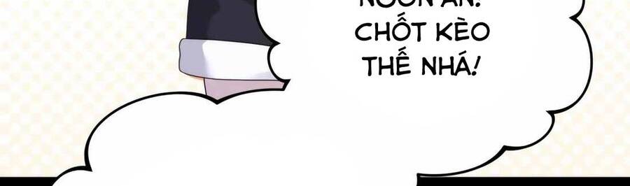 Phương Pháp Sinh Tồn Của Rồng Sắp Ngủm Chap 40 - Next Chap 41