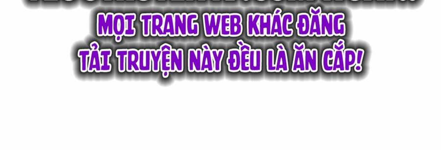 Phương Pháp Sinh Tồn Của Rồng Sắp Ngủm Chap 40 - Next Chap 41