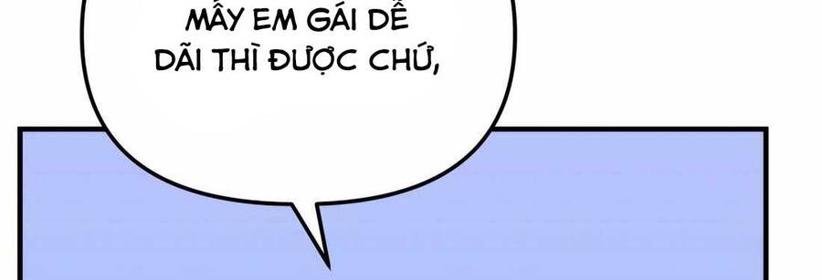 Phương Pháp Sinh Tồn Của Rồng Sắp Ngủm Chap 40 - Next Chap 41