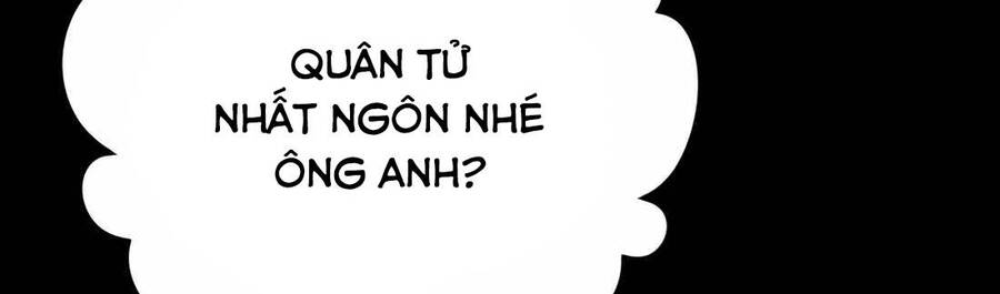 Phương Pháp Sinh Tồn Của Rồng Sắp Ngủm Chap 40 - Next Chap 41