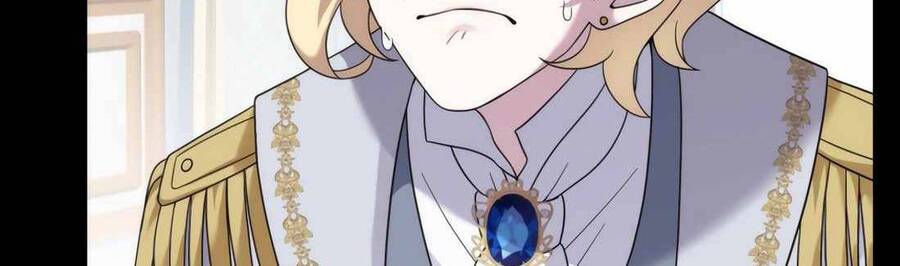 Phương Pháp Sinh Tồn Của Rồng Sắp Ngủm Chap 40 - Next Chap 41