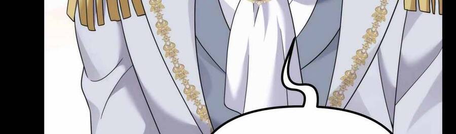 Phương Pháp Sinh Tồn Của Rồng Sắp Ngủm Chap 40 - Next Chap 41