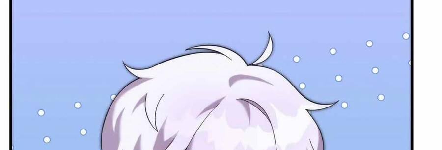 Phương Pháp Sinh Tồn Của Rồng Sắp Ngủm Chap 40 - Next Chap 41