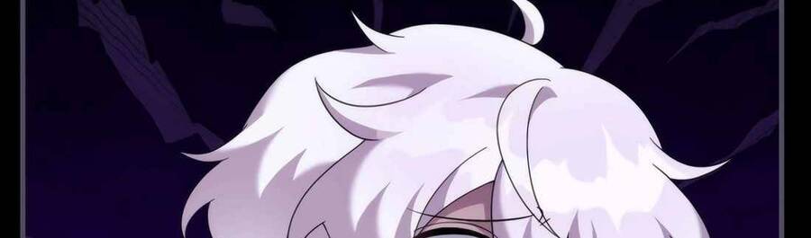 Phương Pháp Sinh Tồn Của Rồng Sắp Ngủm Chap 40 - Next Chap 41
