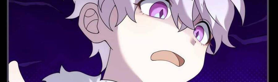 Phương Pháp Sinh Tồn Của Rồng Sắp Ngủm Chap 40 - Next Chap 41