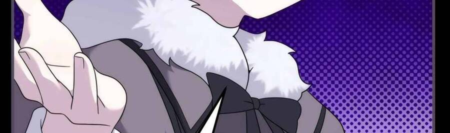 Phương Pháp Sinh Tồn Của Rồng Sắp Ngủm Chap 40 - Next Chap 41