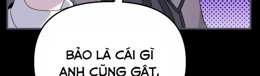 Phương Pháp Sinh Tồn Của Rồng Sắp Ngủm Chap 40 - Next Chap 41
