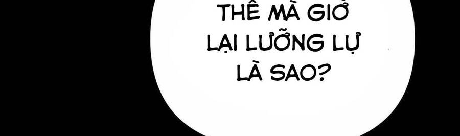 Phương Pháp Sinh Tồn Của Rồng Sắp Ngủm Chap 40 - Next Chap 41