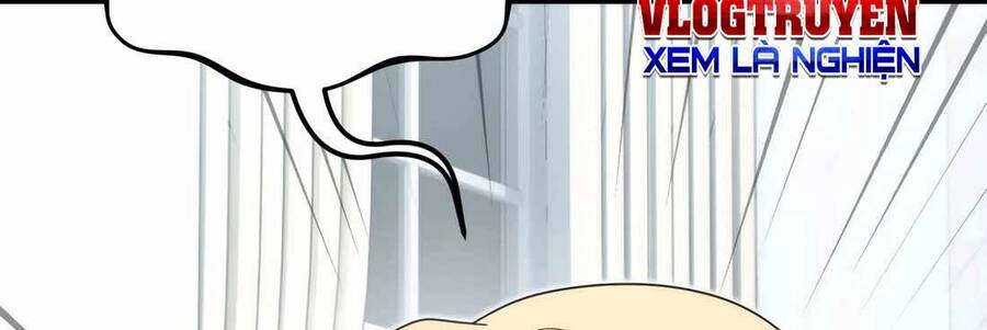 Phương Pháp Sinh Tồn Của Rồng Sắp Ngủm Chap 40 - Next Chap 41