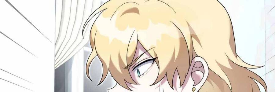 Phương Pháp Sinh Tồn Của Rồng Sắp Ngủm Chap 40 - Next Chap 41