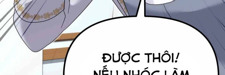 Phương Pháp Sinh Tồn Của Rồng Sắp Ngủm Chap 40 - Next Chap 41