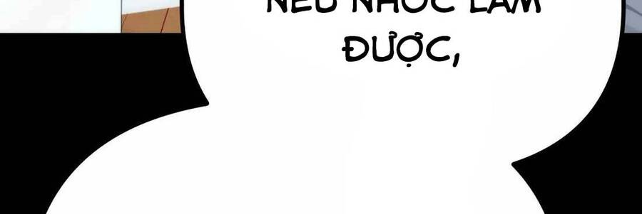 Phương Pháp Sinh Tồn Của Rồng Sắp Ngủm Chap 40 - Next Chap 41