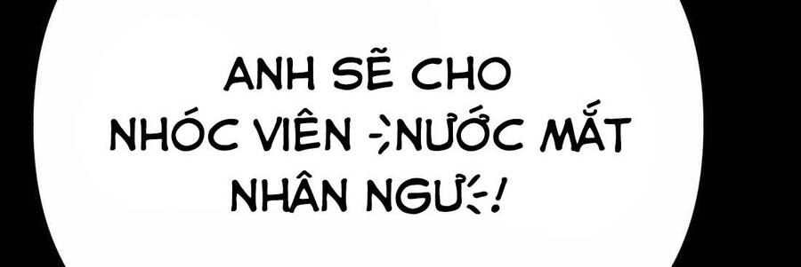 Phương Pháp Sinh Tồn Của Rồng Sắp Ngủm Chap 40 - Next Chap 41