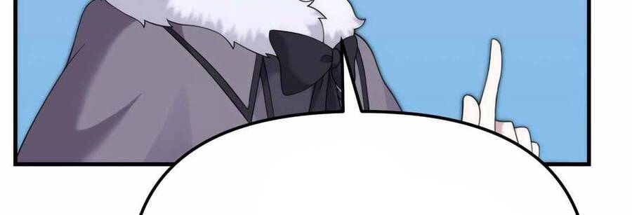 Phương Pháp Sinh Tồn Của Rồng Sắp Ngủm Chap 40 - Next Chap 41