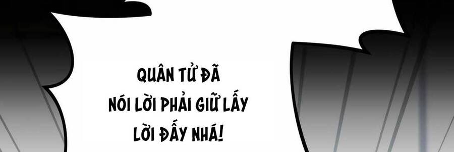 Phương Pháp Sinh Tồn Của Rồng Sắp Ngủm Chap 40 - Next Chap 41