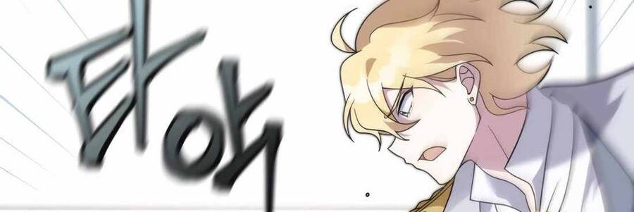 Phương Pháp Sinh Tồn Của Rồng Sắp Ngủm Chap 40 - Next Chap 41