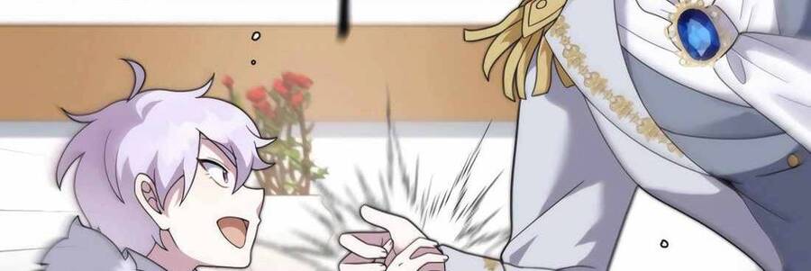 Phương Pháp Sinh Tồn Của Rồng Sắp Ngủm Chap 40 - Next Chap 41