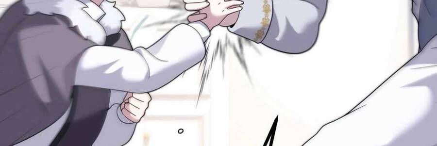 Phương Pháp Sinh Tồn Của Rồng Sắp Ngủm Chap 40 - Next Chap 41